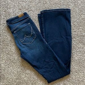 Ariat Trouser Jeans